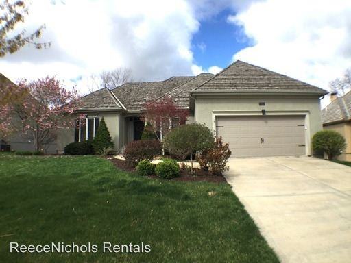 9916 Vista Dr - Photo 2 of 25