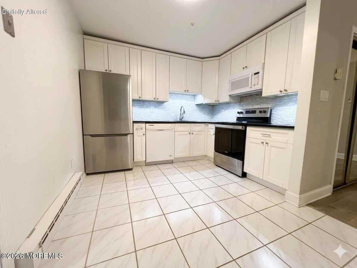 115 Amberly Dr #H - Photo 6 of 19