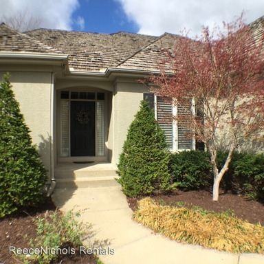 9916 Vista Dr - Photo 3 of 25