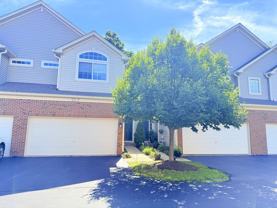 2307 Stoughton Dr - Photo 1 of 1