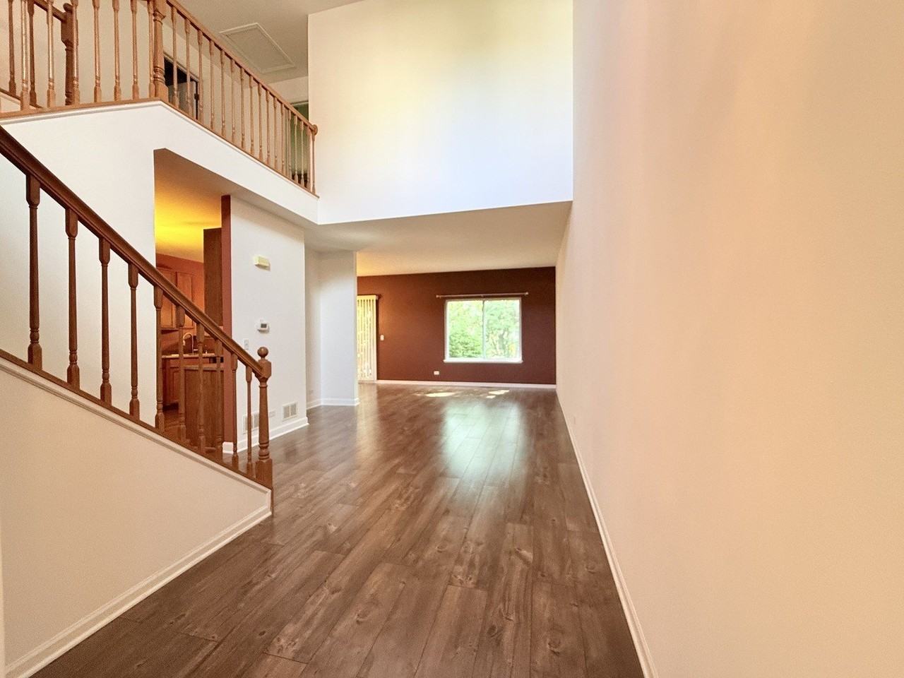2307 Stoughton Dr - Photo 4 of 22