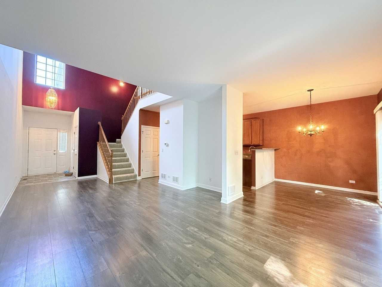 2307 Stoughton Dr - Photo 6 of 22