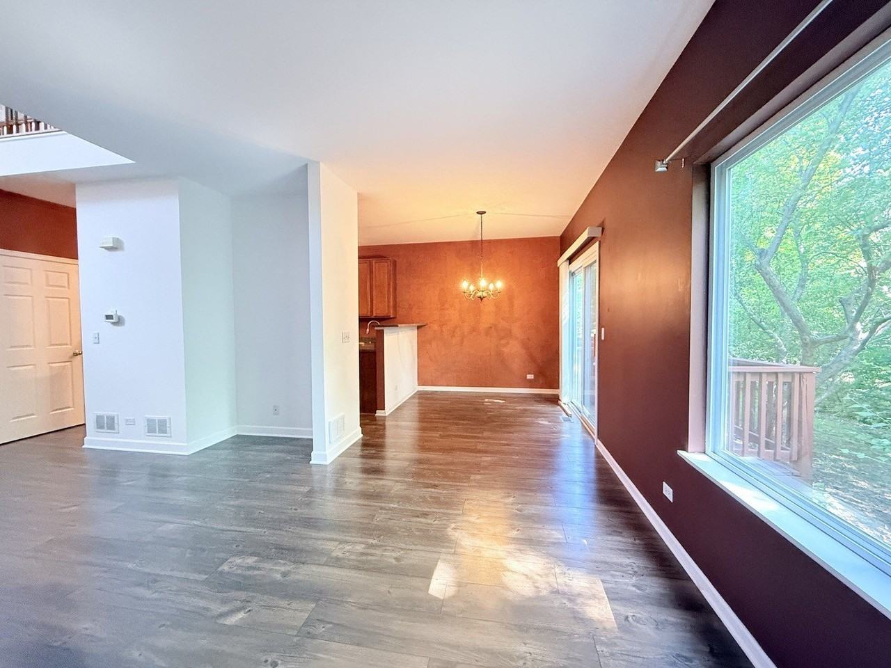 2307 Stoughton Dr - Photo 7 of 22