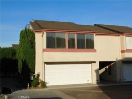 featured image of 1015 Arcadia Ave #12