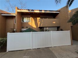 featured image of 1101 W Macarthur Blvd #296