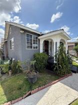 9510 Kalmia St #A - Photo 1 of 1