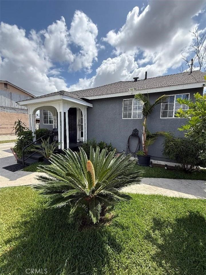 9510 Kalmia St #A - Photo 2 of 18