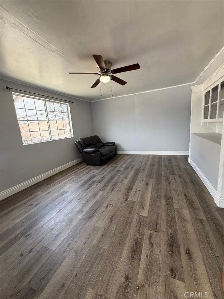 9510 Kalmia St #A - Photo 3 of 18