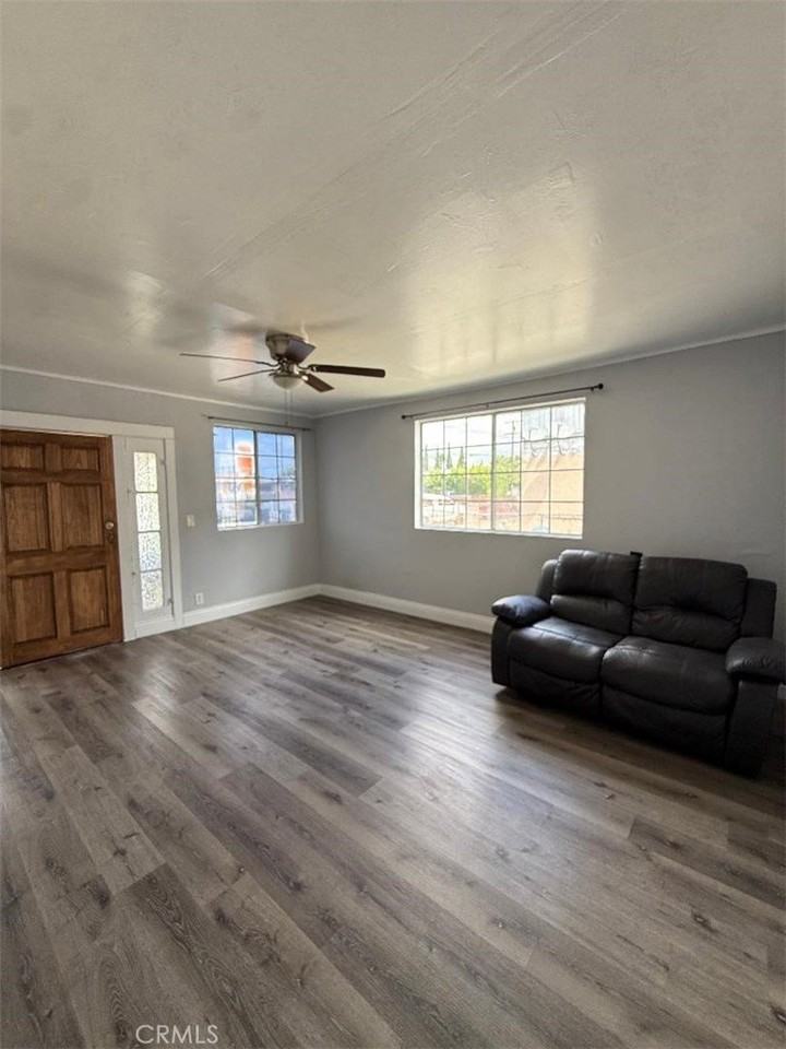 9510 Kalmia St #A - Photo 4 of 18