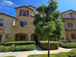 featured image of 12538 Tavira Ln