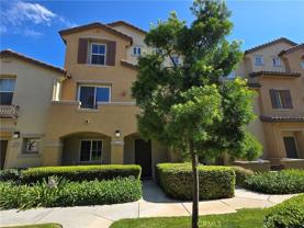 12538 Tavira Ln - Photo 1 of 1