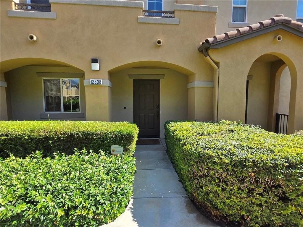 12538 Tavira Ln - Photo 2 of 39