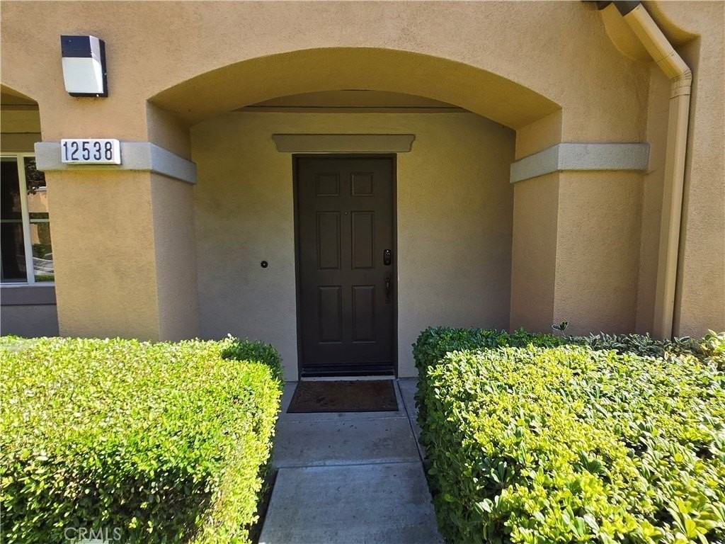 12538 Tavira Ln - Photo 3 of 39