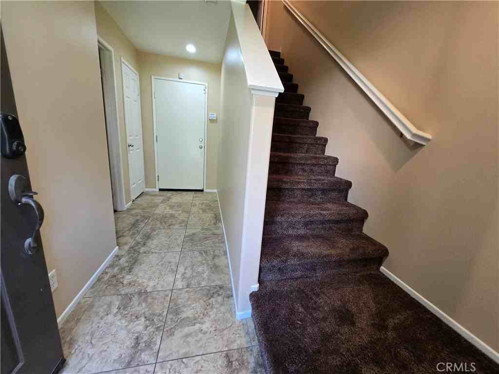 12538 Tavira Ln - Photo 4 of 39