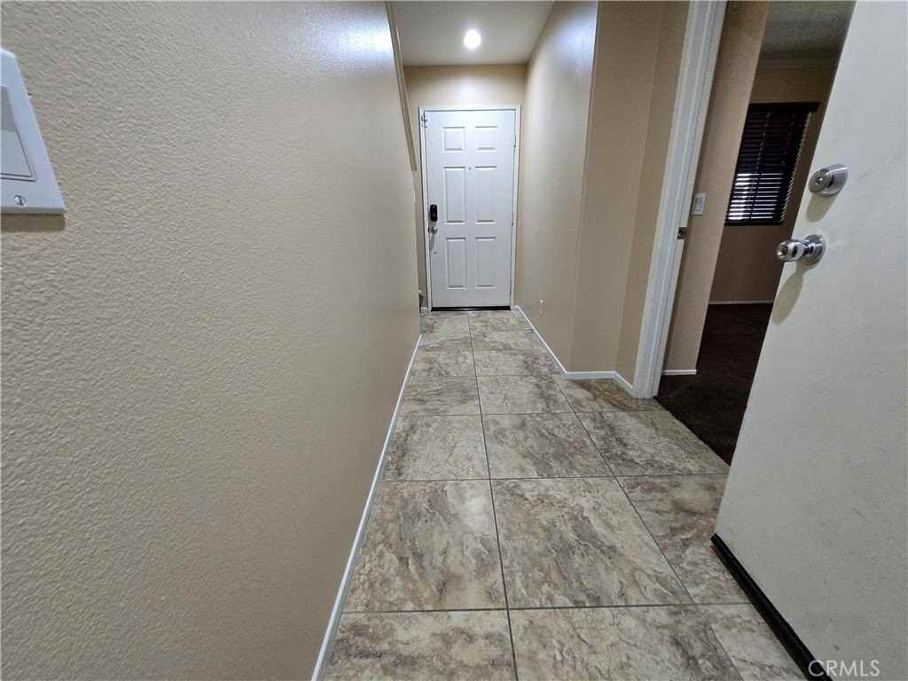 12538 Tavira Ln - Photo 5 of 39