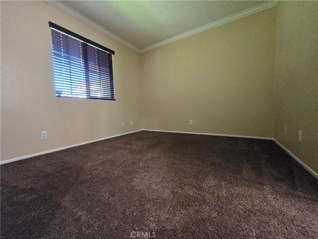 12538 Tavira Ln - Photo 6 of 39