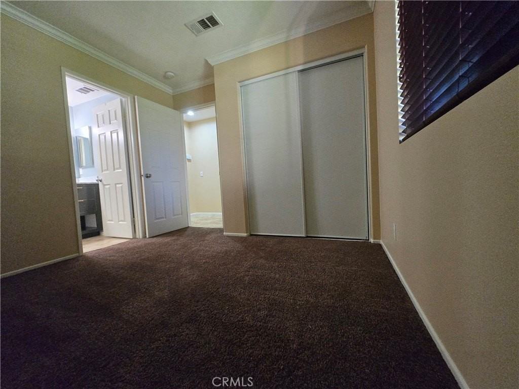 12538 Tavira Ln - Photo 7 of 39