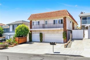 34061 Colegio Dr #B - Photo 1 of 1