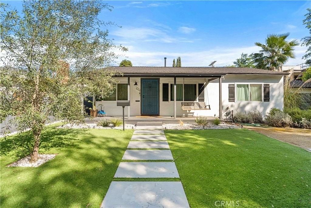 6514 Coldwater Canyon Ave - Photo 2 of 26