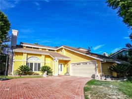 featured image of 2822 Jason Ct