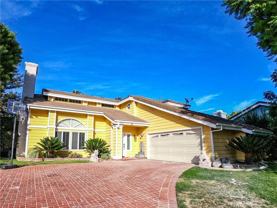2822 Jason Ct - Photo 1 of 1