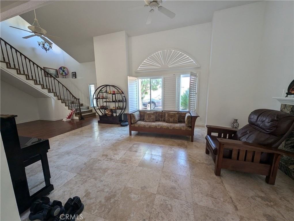 2822 Jason Ct - Photo 2 of 29