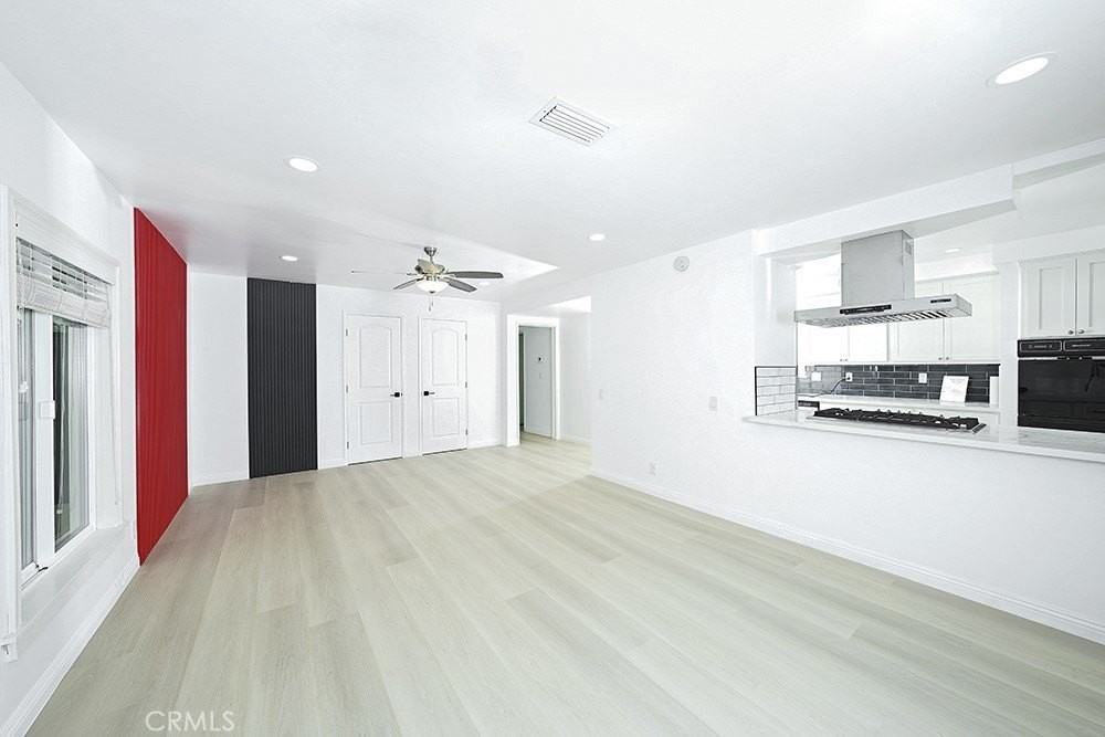 2149 Victoria Dr - Photo 7 of 45
