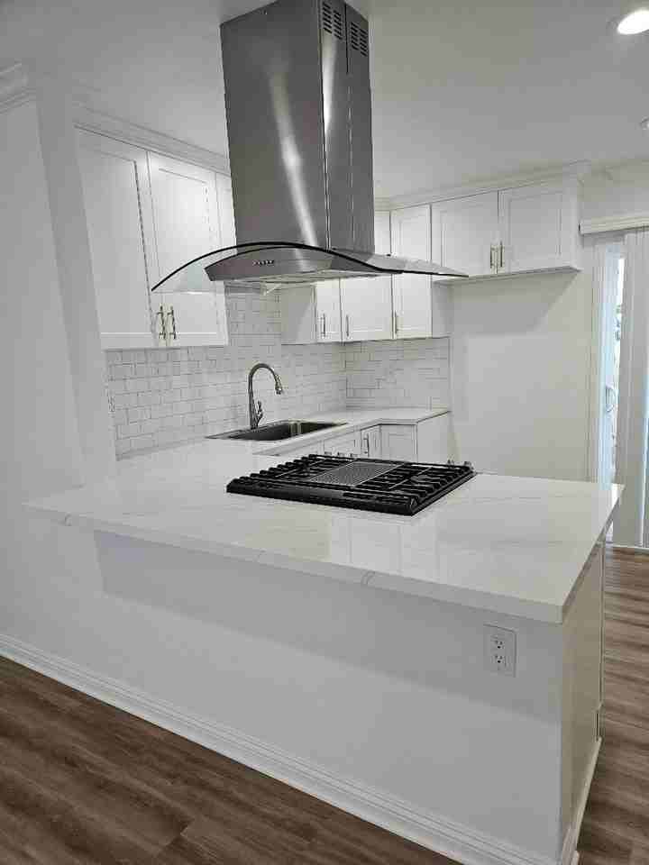 8111 Page St #U - Photo 2 of 2