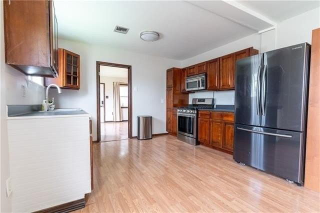 8502 Edinburgh St - Photo 6 of 20