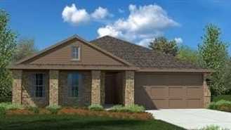 637 Cofer Way - Photo 1 of 1