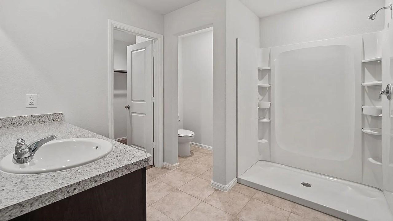 637 Cofer Way - Photo 4 of 11