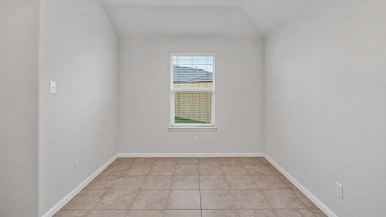 637 Cofer Way - Photo 6 of 11