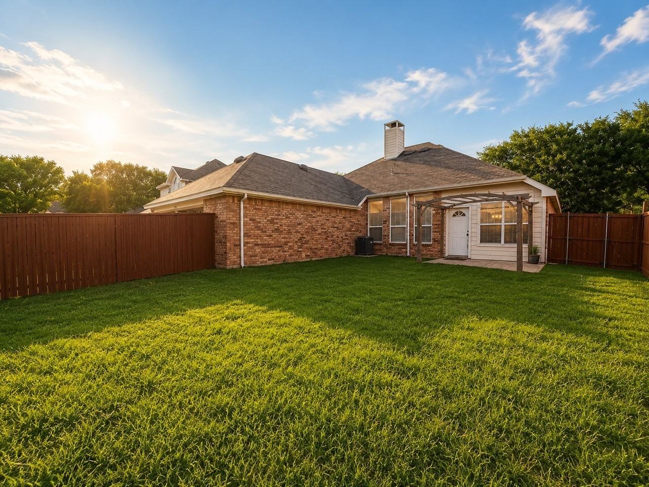 9505 Thorncliff Dr - Photo 2 of 11
