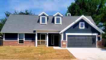 featured image of 2675 Roger Williams Dr