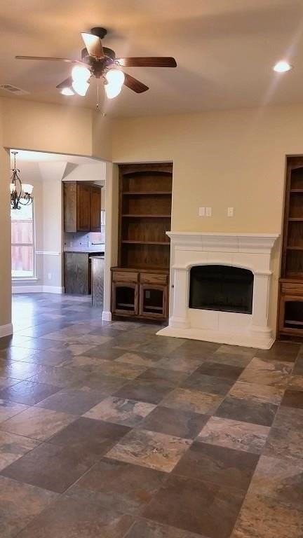 2675 Roger Williams Dr - Photo 4 of 22