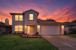 2629 Terrace Dr - Photo 1 of 1