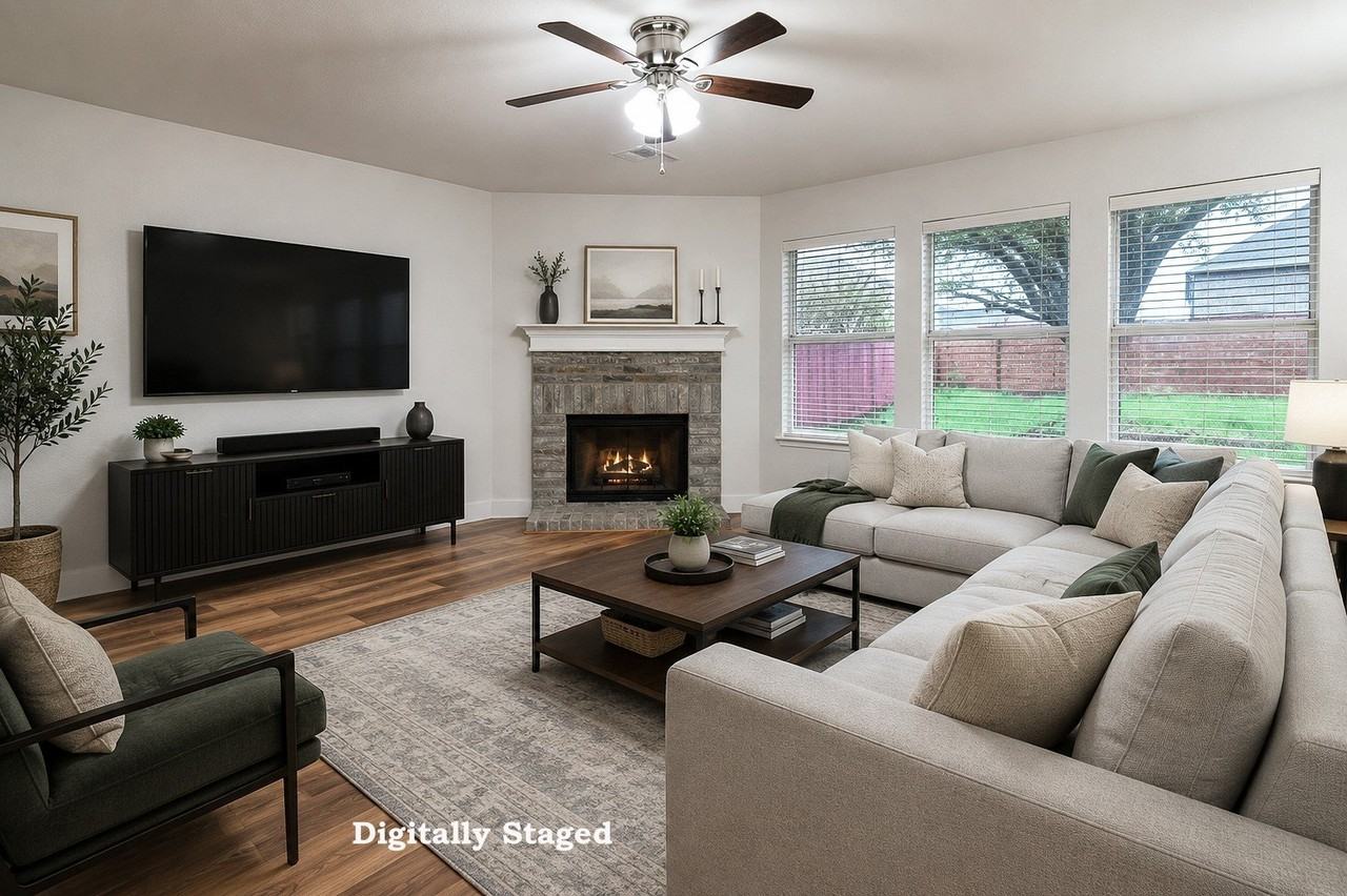 2629 Terrace Dr - Photo 3 of 22