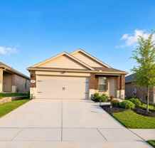 3909 Kipling Dr - Photo 1 of 1