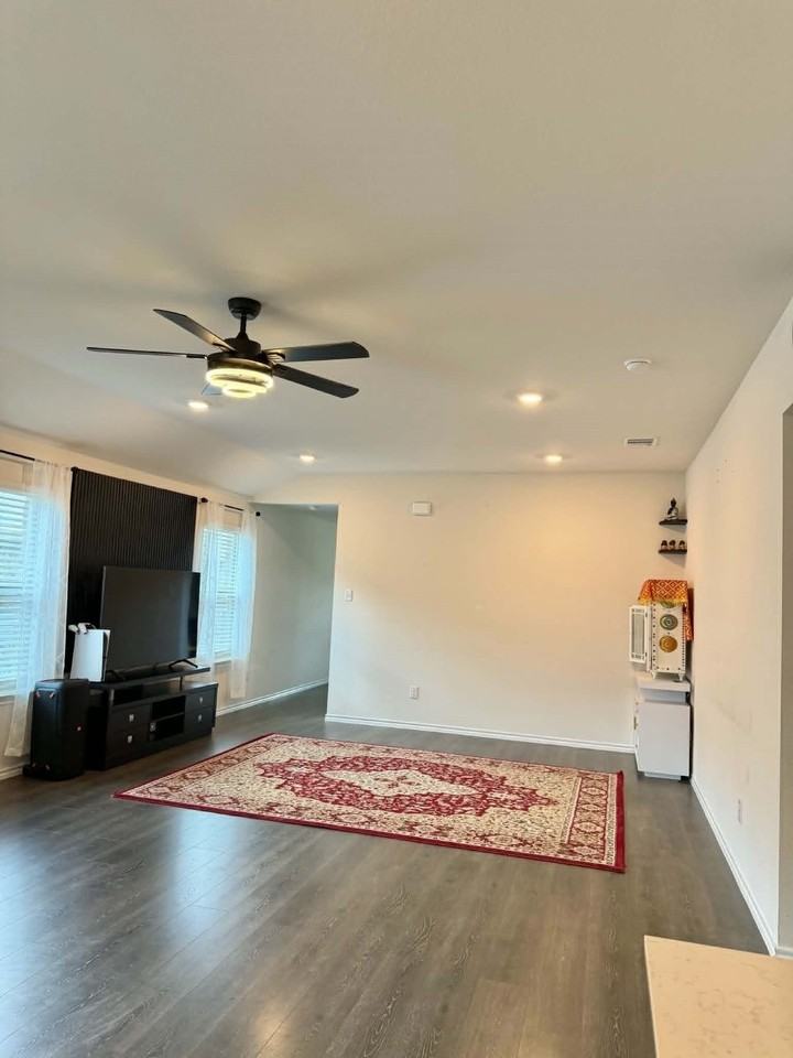 3909 Kipling Dr - Photo 5 of 13