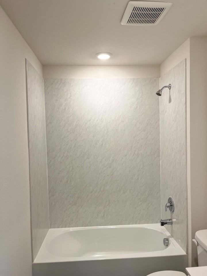 3909 Kipling Dr - Photo 6 of 13