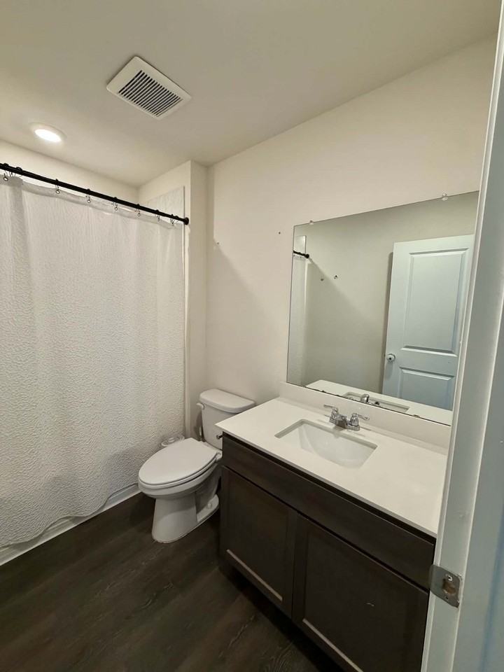 3909 Kipling Dr - Photo 7 of 13