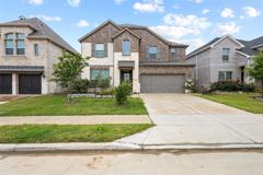 2213 Cherrybark Trl - Photo 1 of 1