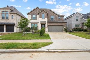 featured image of 2213 Cherrybark Trl