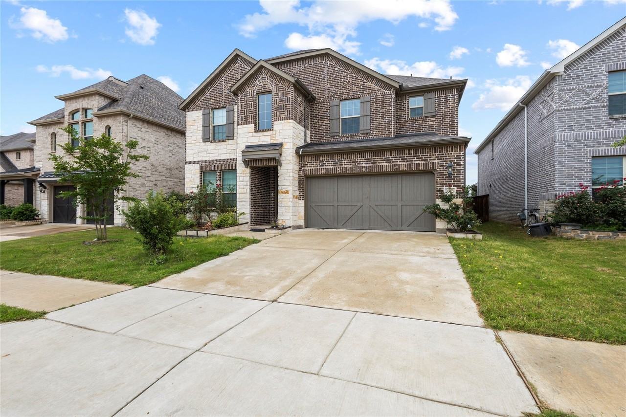 2213 Cherrybark Trl - Photo 3 of 25
