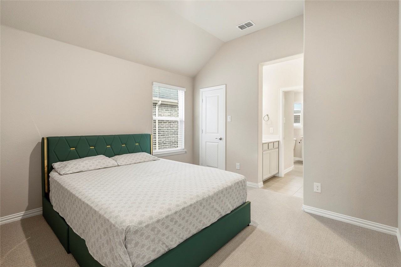 2213 Cherrybark Trl - Photo 4 of 25