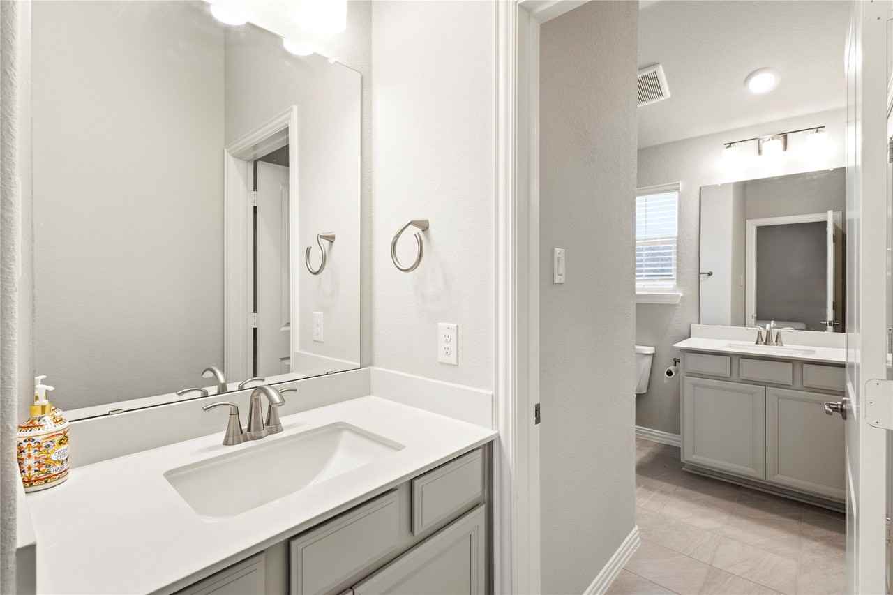 2213 Cherrybark Trl - Photo 5 of 25