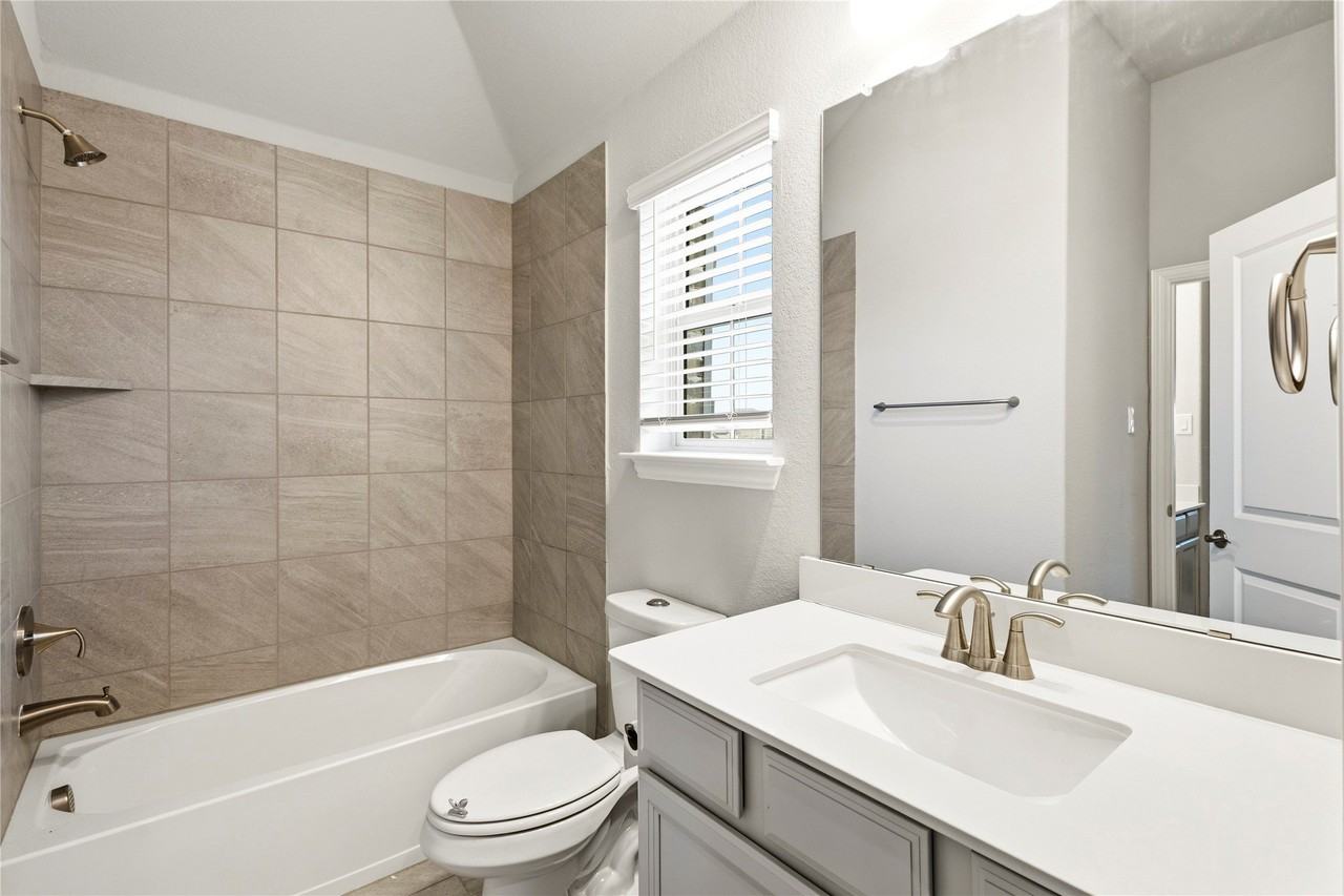2213 Cherrybark Trl - Photo 6 of 25