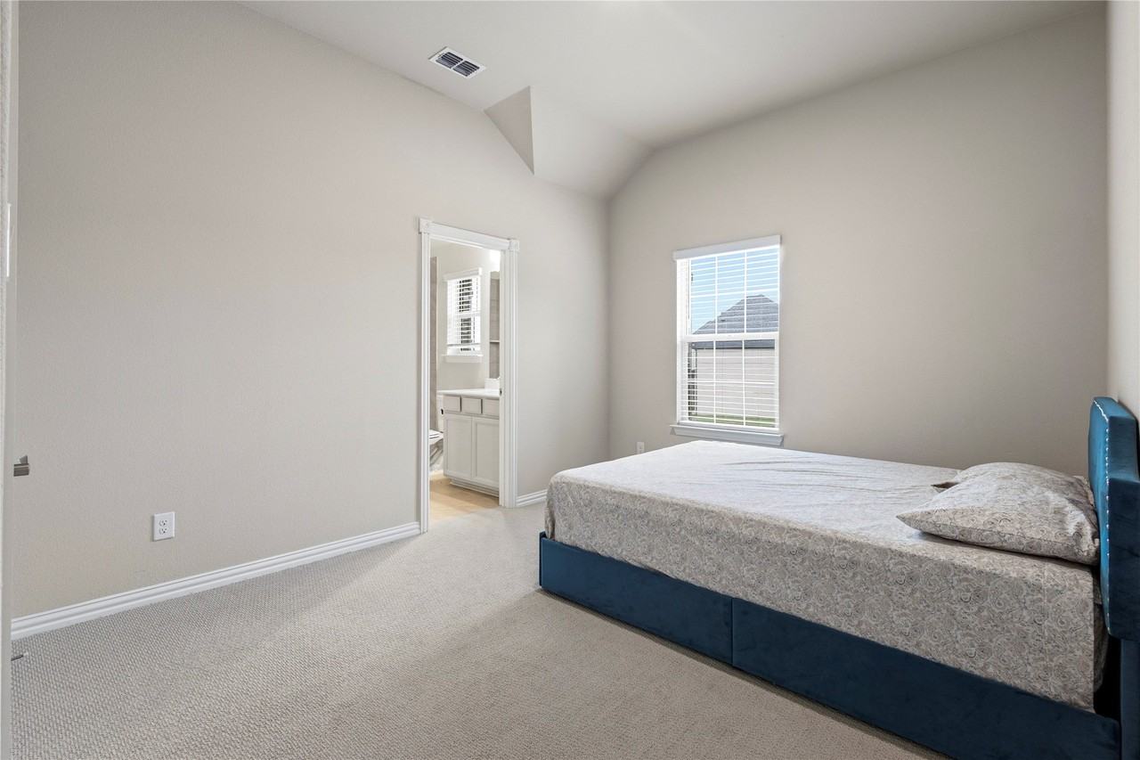 2213 Cherrybark Trl - Photo 7 of 25