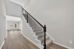 1402 Bridgestone Dr - Photo 1 of 1