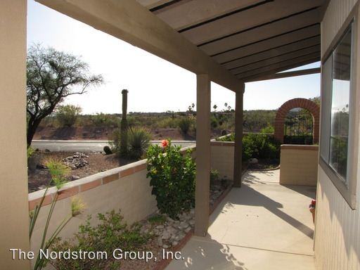 5200 N Grey Mountain Trail - Photo 2 of 24